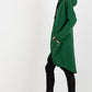  Sweatshirt model 174827 Relevance 