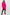 Sweatshirt Relevance - CELIA MODA