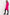 Sweatshirt Relevance - CELIA MODA