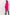 Sweatshirt Relevance - CELIA MODA