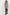 Sweatshirt Relevance - CELIA MODA
