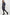 Sweatshirt Relevance - CELIA MODA