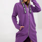  Sweatshirt model 174831 Relevance 