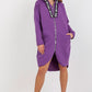  Sweatshirt model 174831 Relevance 