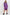 Sweatshirt Relevance - CELIA MODA
