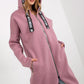  Sweatshirt model 174832 Relevance 