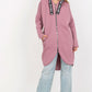  Sweatshirt model 174832 Relevance 