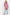 Sweatshirt Relevance - CELIA MODA