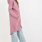  Sweatshirt model 174832 Relevance 