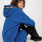  Sweatshirt model 174833 Relevance 