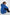 Sweatshirt Relevance - CELIA MODA