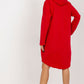  Sweatshirt model 174834 Relevance 