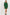 Daydress Relevance - CELIA MODA