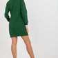  Daydress model 174842 Relevance 