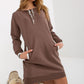  Daydress model 174843 Relevance 