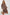 Daydress Relevance - CELIA MODA