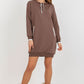  Daydress model 174843 Relevance 