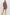 Daydress Relevance - CELIA MODA