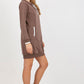  Daydress model 174843 Relevance 