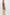 Daydress Relevance - CELIA MODA