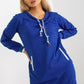  Daydress model 174845 Relevance 