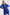 Daydress Relevance - CELIA MODA