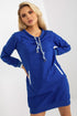  Daydress model 174845 Relevance 