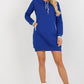  Daydress model 174845 Relevance 