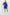 Daydress Relevance - CELIA MODA