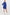 Daydress Relevance - CELIA MODA