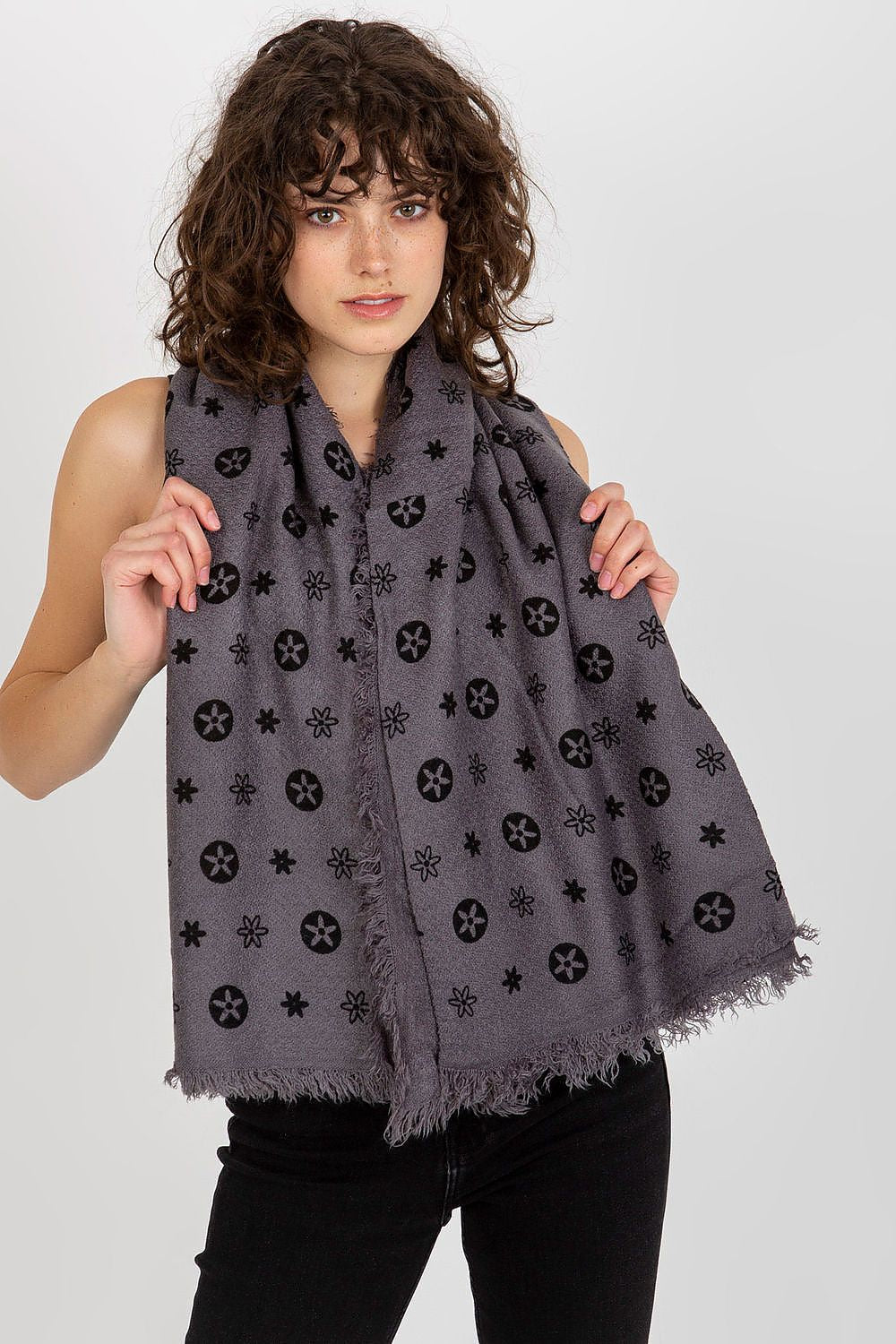  Neckerchief model 174866 Factory Price 