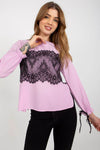 Blouse Lakerta - CELIA MODA