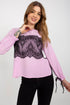 Blouse Lakerta - CELIA MODA
