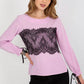 Blouse Lakerta - CELIA MODA