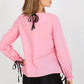 Blouse Lakerta - CELIA MODA