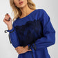 Blouse Lakerta - CELIA MODA