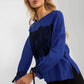 Blouse Lakerta - CELIA MODA