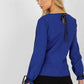 Blouse Lakerta - CELIA MODA