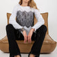 Blouse Lakerta - CELIA MODA