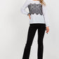 Blouse Lakerta - CELIA MODA