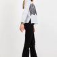 Blouse Lakerta - CELIA MODA