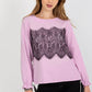 Blouse Lakerta - CELIA MODA