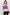 Blouse Lakerta - CELIA MODA