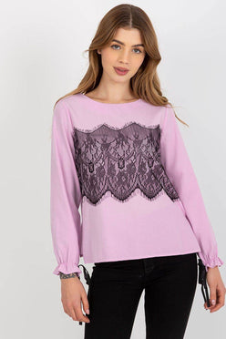 Blouse Lakerta - CELIA MODA