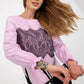 Blouse Lakerta - CELIA MODA