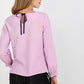Blouse Lakerta - CELIA MODA