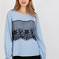 Blouse Lakerta - CELIA MODA