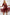 Cocktail dress Lakerta - CELIA MODA