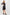 Cocktail dress Lakerta - CELIA MODA