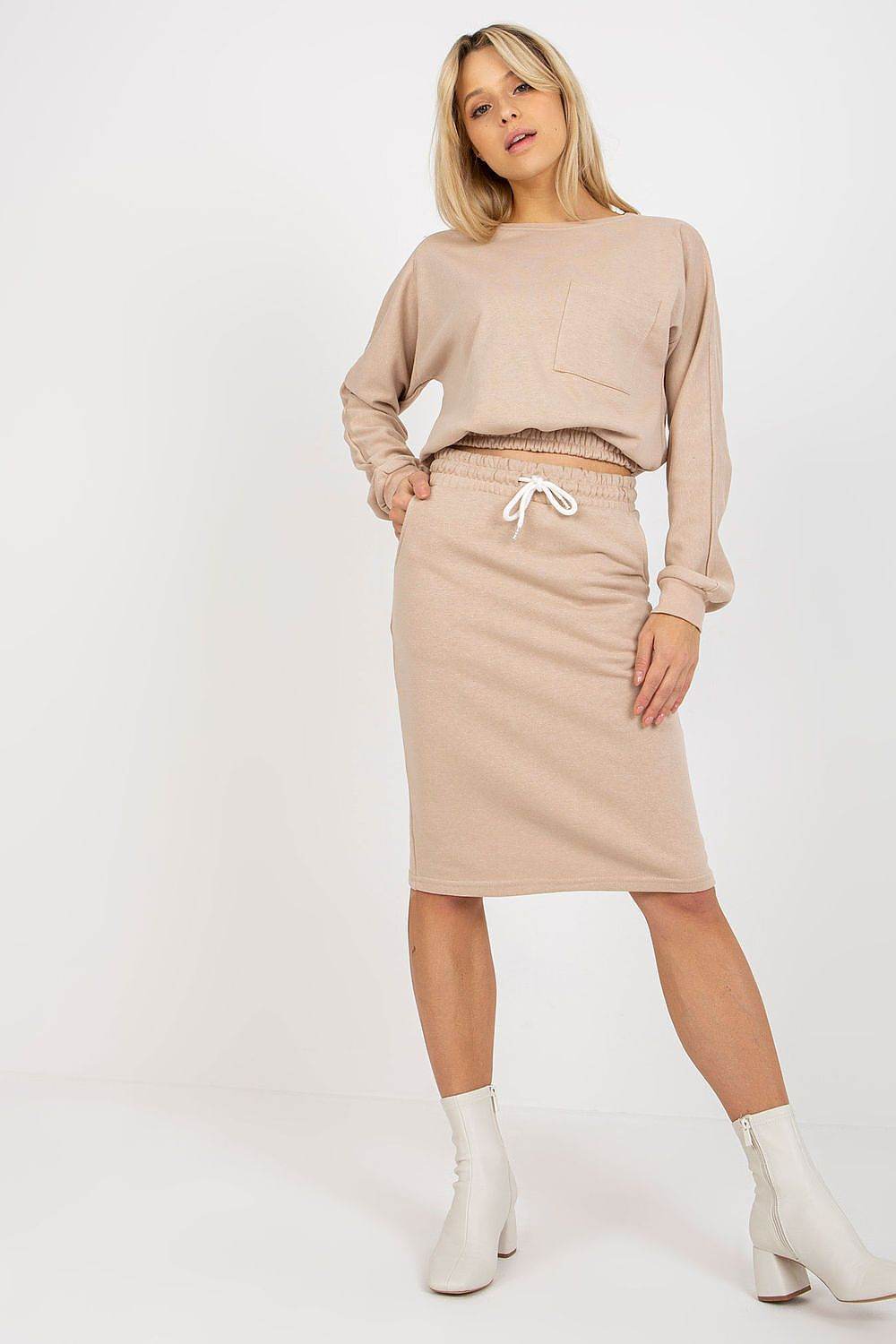 Set Ex Moda - CELIA MODA